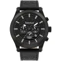 Timberland Tbl15661jsb02 Ur
