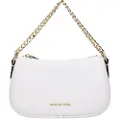 Michael Kors 35f4g1qc1lopt Skuldertaske