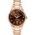 Trussardi R2453141008 Ur