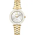Trussardi R2453145503 Ur