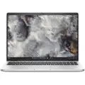 Dell Pro 16 Plus Core Ultra 5 16gb 512gb 16"