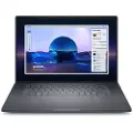 Dell Pro Max Premium 16 Core Ultra 7 32gb 1000gb Rtx Pro 1000 16"