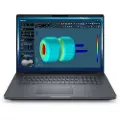 Dell Pro Max Plus 18 Core Ultra 7 32gb 1000gb Rtx Pro 3000 18"