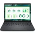 Dell Pro Max 14 Core Ultra 7 16gb 512gb 14"