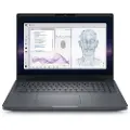 Dell Pro Max Plus 16 Core Ultra 7 32gb 1000gb Rtx Pro 2000 16"
