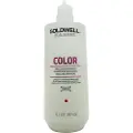 Goldwell Ds Col 1l Shampoo