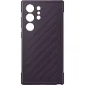 Samsung Galaxy S24 Ultra Shield Case