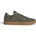 Adidas Vl Court 3.0 Sko
