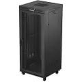 Lanberg Ff01-8837-23bl Rackskab
