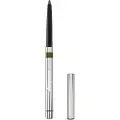 sisley Make-up OejnePhyto Khol Star Waterproof No. 04 Sparkling Bronze 0,3 g ()