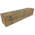Konica Minolta Tn-622 Toner