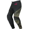 O'Neal Element Racewear Off-road Bukser