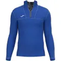 Joma R-trail Sweatshirt