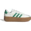 Adidas Vl Court Bold Sko