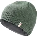 Vaude Edo Iii Beanie