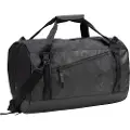 Volcom Altitude Travel Duffel Taske