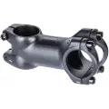 Contec Forge 31.8 Mm Cykel Frempind