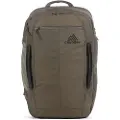 Gregory Border Carry On 40l Rygsæk