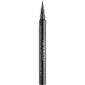 Artdeco Langtidsholdbar Intens Eyeliner 01