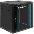 Qoltec 54467 Rackskab
