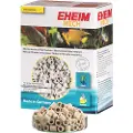 Eheim Mekanisk Keramisk Filtermedie 4200g 5l