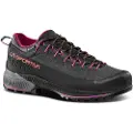 La Sportiva Tx4 Evo Goretex Tilgangssko