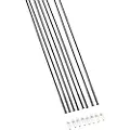 Dt Swiss Erc 1400 Di 700c 45 Eger