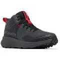 Columbia Konos Trs Outdry Mid Vandresko