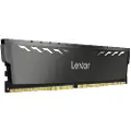 Lexar Ld4u08g36c18lg-rgd 16gb 2x8gb Ddr4 3600mhz Ram-hukommelse