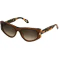 Just cavalli Sjc034 Solbriller