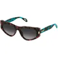 Just cavalli Sjc034 Solbriller