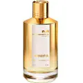 Mancera Collections Gold-CollectionAmberfulEau de Parfum Spray 120 ml (11.142,00 kr / 1 l)