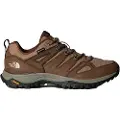 The North Face Hedgehog Gore-tex Vandresko