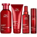Wella Professionals Ultimate Repair Set XXL - 250+200+140+95ml