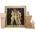 Jean Paul Gaultier Classique Vapo 181ml Kølnervand