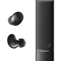 Soundcore A30i Trådløse Hovedtelefoner