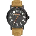 Timberland Tdwga2101601 Ur