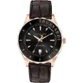 Trussardi R2421143001 Ur
