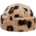 Barts Cherrybush Hat