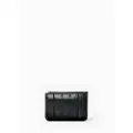 Michael Kors 35t5stvp1abla Pung