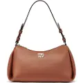 DKNY Remy Tz Skuldertaske
