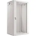 Lanberg Wf01-6422-10s Rackskab