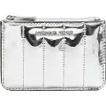 Michael Kors 35t5stvp1zsil Pung