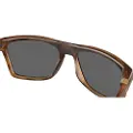 Oakley Leffingwell Polariserede Solbriller