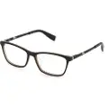 Furla Vfu494-5409lm Læsebriller