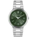 Trussardi R2453164002 Ur