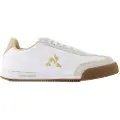 Le coq sportif Footsport Sko