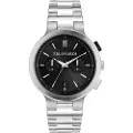 Trussardi R2453164006 Ur
