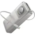 Baseus Powerbank Baseus OS Free2Pull 20000mAh 65W + kabel (szary)