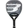 Bullpadel Xplo Cmf 2026 Padelketcher